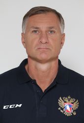 Сафиуллов Ильдар Хуснуллович